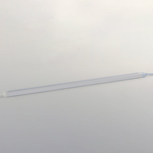 Maxim Countermax 120v Slim Stick Under Cabinet Model: 88954WT