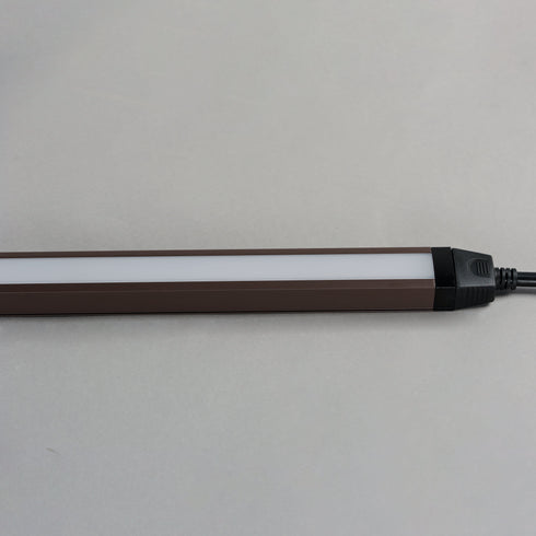 Maxim Countermax 120v Slim Stick Under Cabinet Model: 88954WT