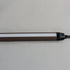 Maxim Countermax 120v Slim Stick Under Cabinet Model: 88954WT