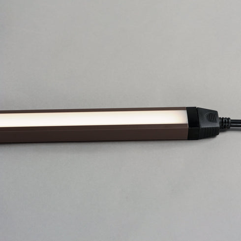Maxim Countermax 120v Slim Stick Under Cabinet Model: 88954WT
