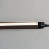 Maxim Countermax 120v Slim Stick Under Cabinet Model: 88954WT