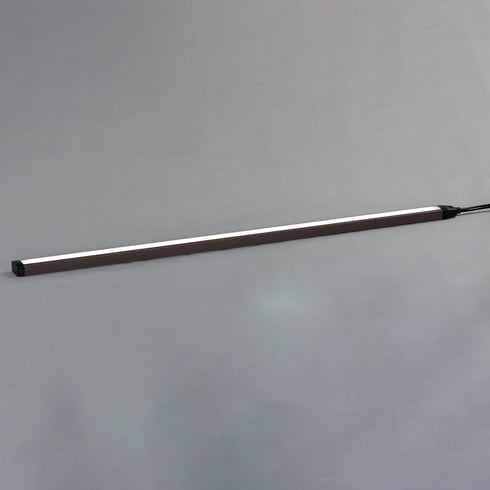 Maxim Countermax 120v Slim Stick Under Cabinet Model: 88955BZ