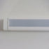Maxim Countermax 120v Slim Stick Under Cabinet Model: 88955BZ