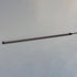 Maxim Countermax 120v Slim Stick Under Cabinet Model: 88955BZ