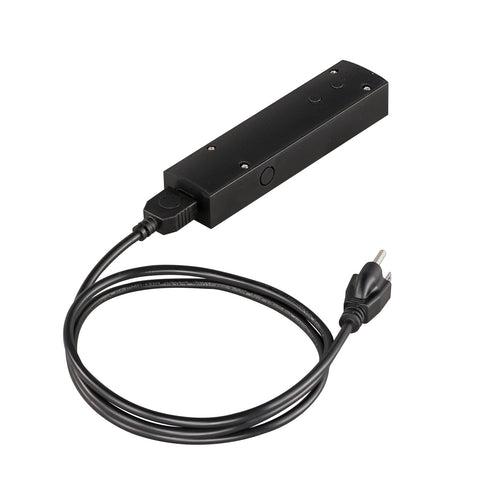 Maxim Countermax 120v Slim Stick Under Cabinet Model: 88960WT