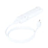 Maxim Countermax 120v Slim Stick Under Cabinet Model: 88960WT