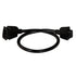 Maxim Countermax 120v Slim Stick Under Cabinet Model: 88964WT