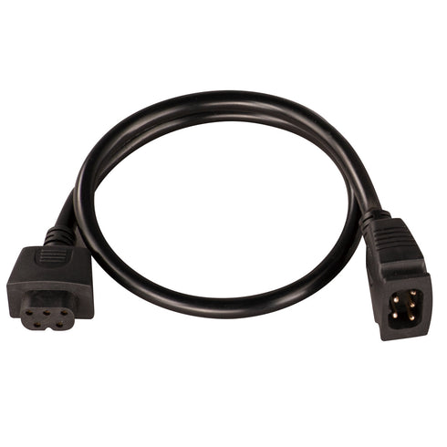 Maxim Countermax 120v Slim Stick Under Cabinet Model: 88965WT