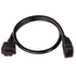 Maxim Countermax 120v Slim Stick Under Cabinet Model: 88965WT