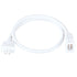 Maxim Countermax 120v Slim Stick Under Cabinet Model: 88965WT