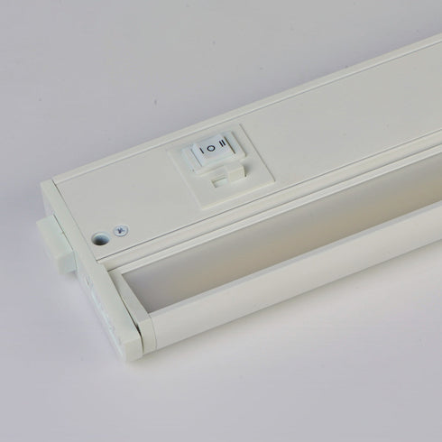 Maxim Countermax 5k Under Cabinet Model: 89862WT