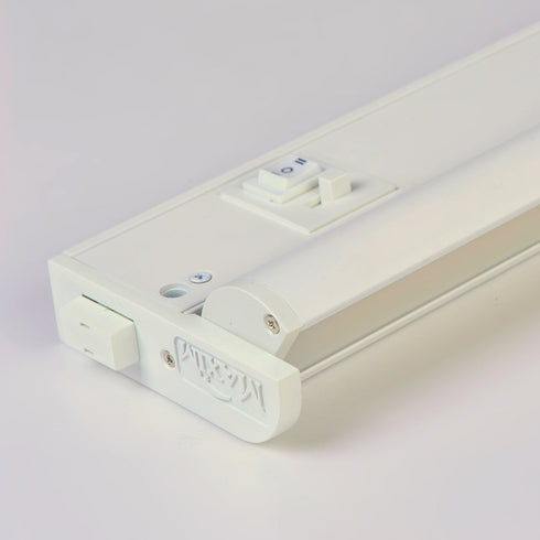 Maxim Countermax 5k Under Cabinet Model: 89862WT