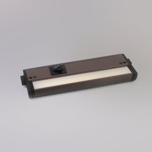 Maxim Countermax 5k Under Cabinet Model: 89862WT