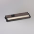Maxim Countermax 5k Under Cabinet Model: 89862WT