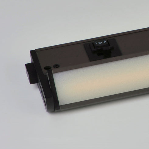 Maxim Countermax 5k Under Cabinet Model: 89862WT