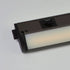 Maxim Countermax 5k Under Cabinet Model: 89862WT