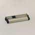 Maxim Countermax 5k Under Cabinet Model: 89862WT