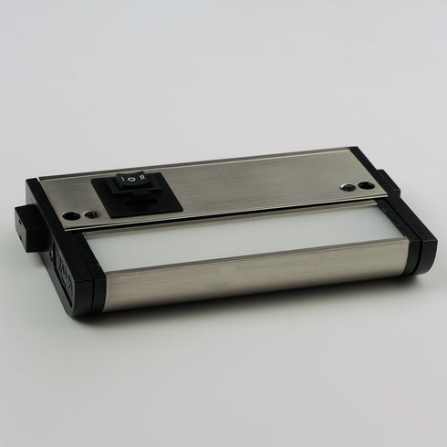 Maxim Countermax 5k Under Cabinet Model: 89862WT