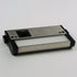 Maxim Countermax 5k Under Cabinet Model: 89862WT
