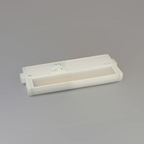 Maxim Countermax 5k Under Cabinet Model: 89862WT