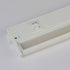 Maxim Countermax 5k Under Cabinet Model: 89862WT