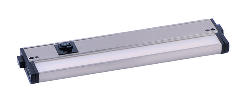 Maxim Countermax 5k Under Cabinet Model: 89863BZ