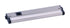 Maxim Countermax 5k Under Cabinet Model: 89863BZ