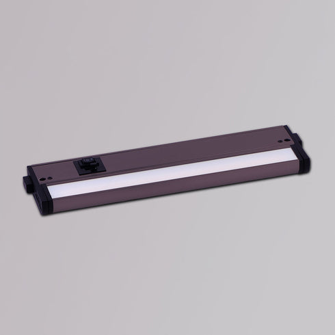 Maxim Countermax 5k Under Cabinet Model: 89863BZ