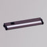 Maxim Countermax 5k Under Cabinet Model: 89863BZ