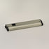 Maxim Countermax 5k Under Cabinet Model: 89863BZ