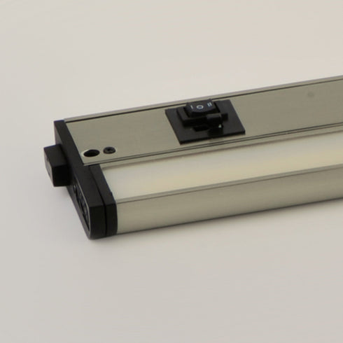 Maxim Countermax 5k Under Cabinet Model: 89863BZ