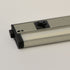 Maxim Countermax 5k Under Cabinet Model: 89863BZ