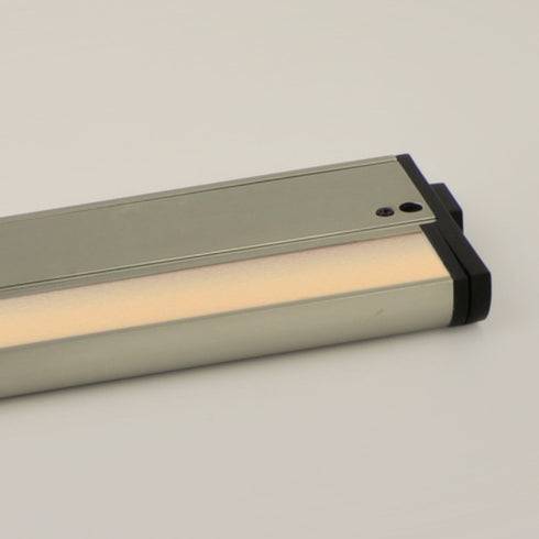 Maxim Countermax 5k Under Cabinet Model: 89863BZ