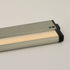 Maxim Countermax 5k Under Cabinet Model: 89863BZ