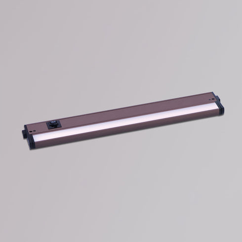 Maxim Countermax 5k Under Cabinet Model: 89864WT