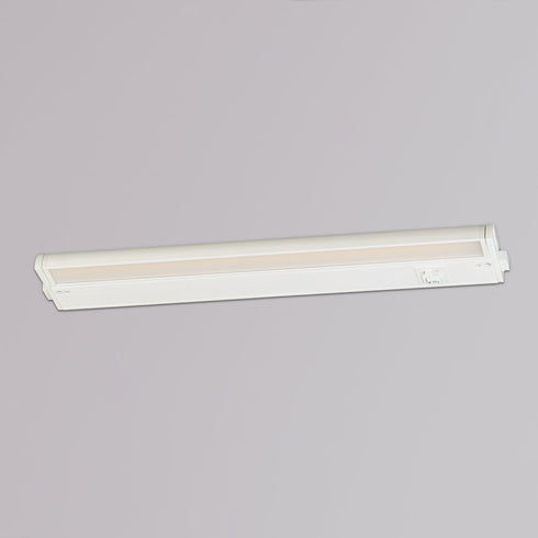 Maxim Countermax 5k Under Cabinet Model: 89864WT