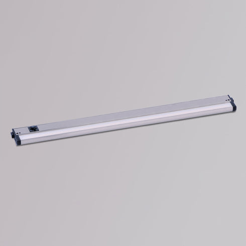 Maxim Countermax 5k Under Cabinet Model: 89866WT