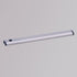 Maxim Countermax 5k Under Cabinet Model: 89866WT