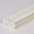 Maxim Countermax 5k Under Cabinet Model: 89866WT
