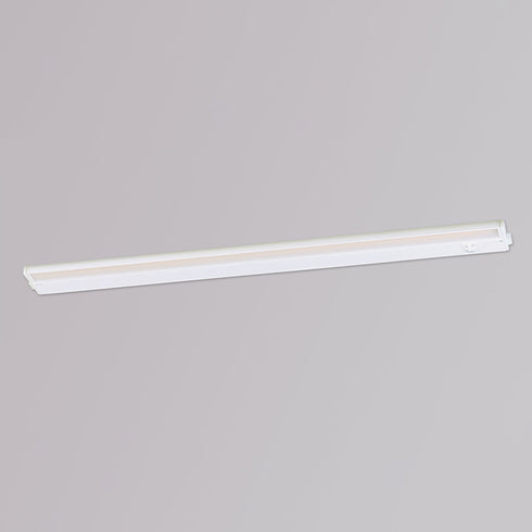 Maxim Countermax 5k Under Cabinet Model: 89867WT