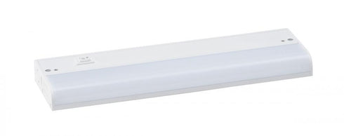 Maxim Countermax Mx L 120 1k 12 Inch 3000k LED Uc Model: 89851WT