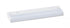 Maxim Countermax Mx L 120 1k 12 Inch 3000k LED Uc Model: 89851WT