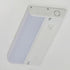 Maxim Countermax Mx L 120 1k 12 Inch 3000k LED Uc Model: 89851WT