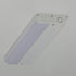 Maxim Countermax Mx L 120 1k 18 Inch 3000k LED Uc Model: 89852WT
