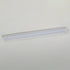 Maxim Countermax Mx L 120 1k 18 Inch 3000k LED Uc Model: 89852WT