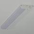 Maxim Countermax Mx L 120 1k 24 Inch 3000k LED Uc Model: 89853WT