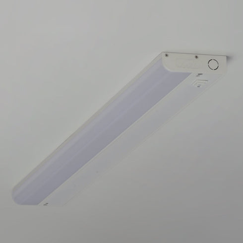 Maxim Countermax Mx L 120 1k 30 Inch 3000k LED Uc Model: 89854WT