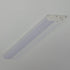 Maxim Countermax Mx L 120 1k 30 Inch 3000k LED Uc Model: 89854WT
