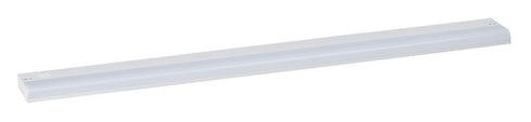 Maxim Countermax Mx L 120 1k 36 Inch 3000k LED Uc Model: 89855WT