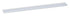 Maxim Countermax Mx L 120 1k 36 Inch 3000k LED Uc Model: 89855WT